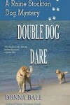 Book cover for Double Dog Dare