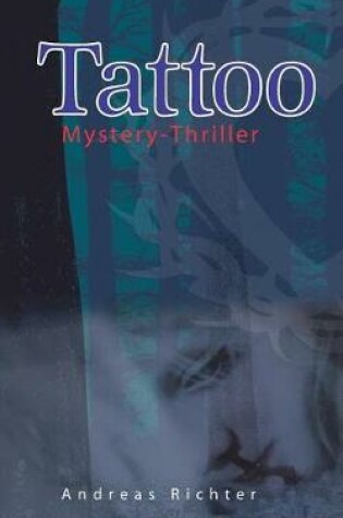 Cover of Tattoo