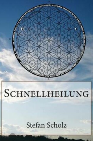 Cover of Schnellheilung