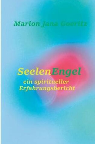 Cover of SeelenEngel