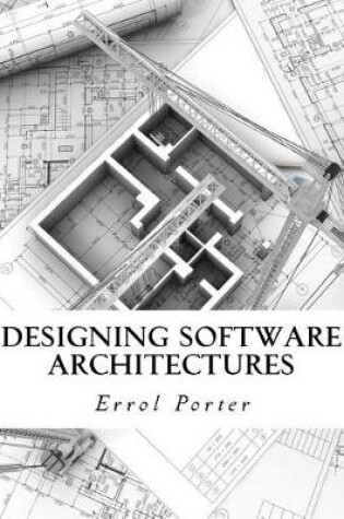 Cover of Designing Software Architectures