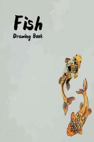 Cover of Fish