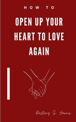 Book cover for How To