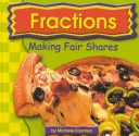 Cover of Fractions