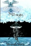 Book cover for Mirage