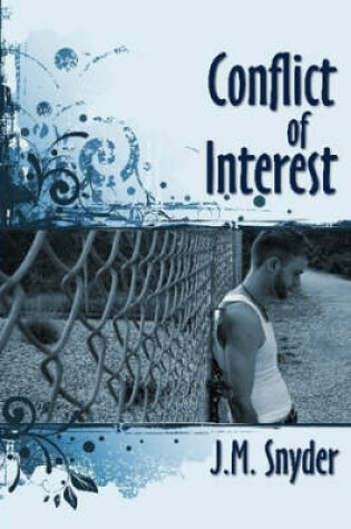 Cover of Conflict of Interest