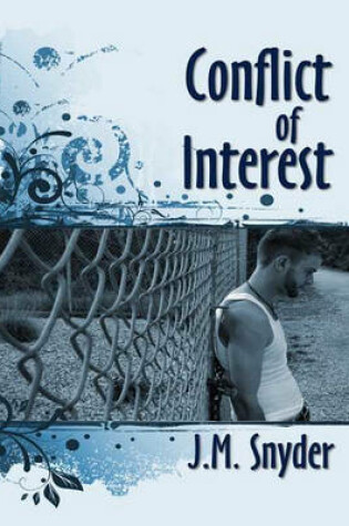 Cover of Conflict of Interest