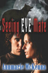 Book cover for Seeing Eye Mate