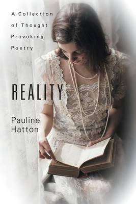 Cover of Reality