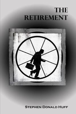 Cover of The Retirement