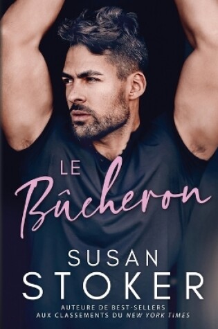 Cover of Le Bûcheron