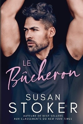 Cover of Le Bûcheron