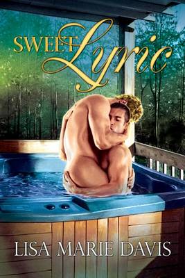 Book cover for Sweet Lyric