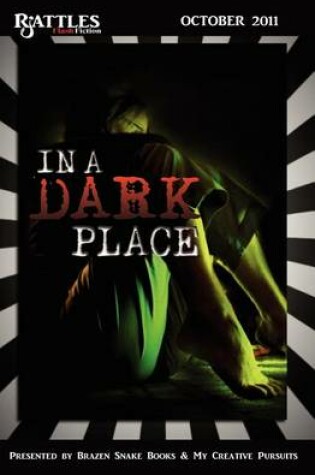 Cover of In a Dark Place