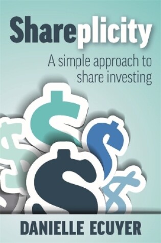 Cover of Shareplicity