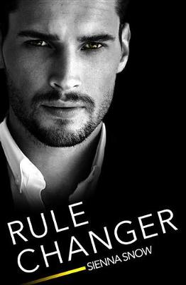 Cover of Rule Changer