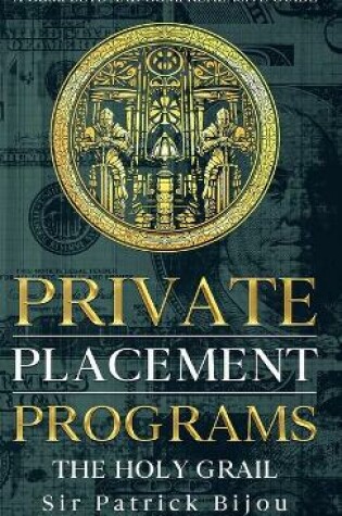 Cover of Private Placement Programs