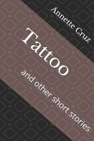 Cover of Tattoo