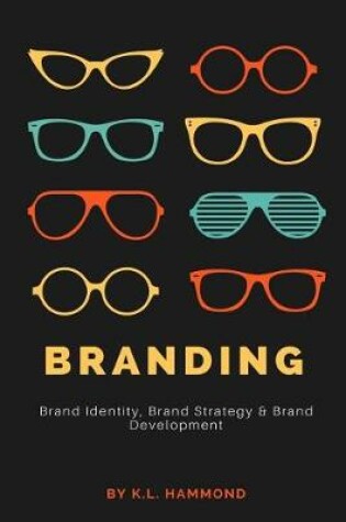 Cover of Branding