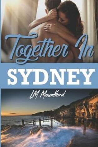 Cover of Together In Sydney