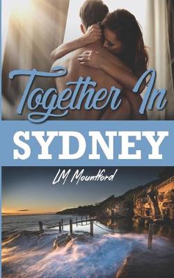 Book cover for Together In Sydney