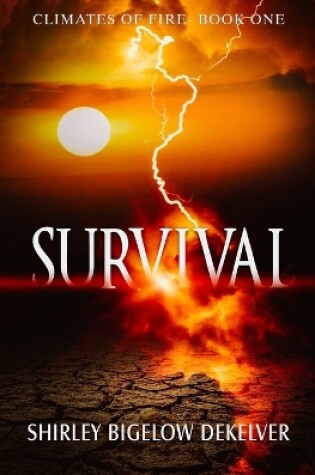 Cover of Survival