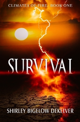 Cover of Survival