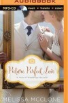 Book cover for Picture Perfect Love