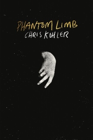 Cover of Phantom Limb