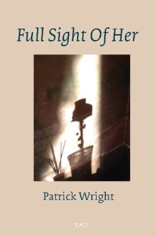 Cover of Full Sight Of Her