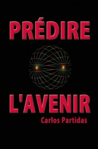 Cover of Predire l'Avenir