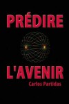 Book cover for Predire l'Avenir