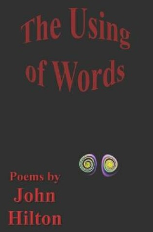 Cover of The Using of Words