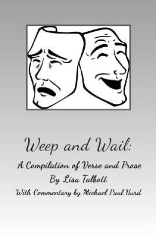 Cover of Weep and Wail