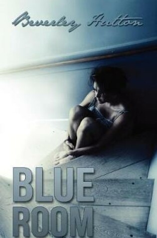 Cover of Blue Room