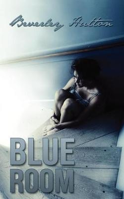 Cover of Blue Room