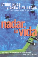 Book cover for Nadar La Vida