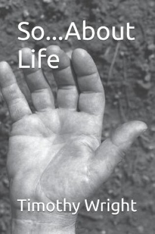 Cover of So...About Life