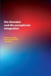 Book cover for Die Slowakei Und Die Europaeische Integration