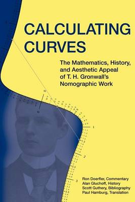 Book cover for Calculating Curves