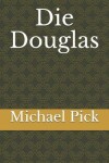 Book cover for Die Douglas