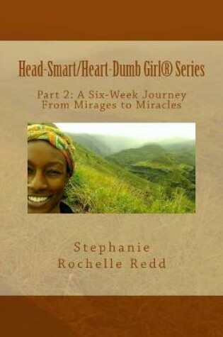 Cover of Head-Smart/ Heart-Dumb Girl(R) Series