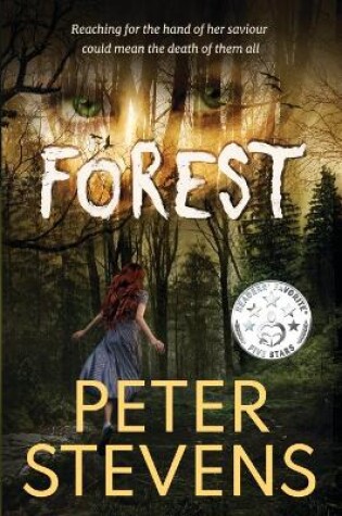 Cover of Forest