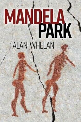 Cover of Mandela Park