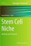 Book cover for Stem Cell Niche