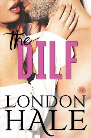 Cover of The DILF