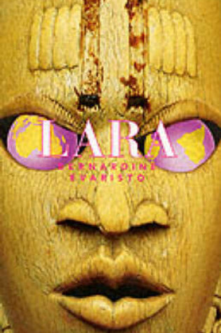 Cover of Lara