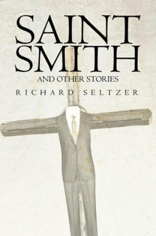 Cover of Saint Smith