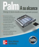 Book cover for Palm a Su Alcance