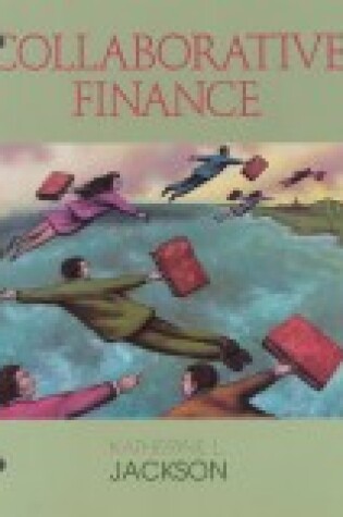 Cover of Collaborative Financial Management